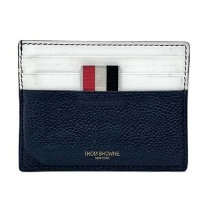 ▪️🇫🇷TH0M BR0WNE WALLET 🇫🇷▪️